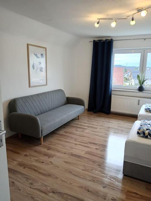 Ferienwohnung Allgaeu 5 Memmingen Ngoại thất bức ảnh