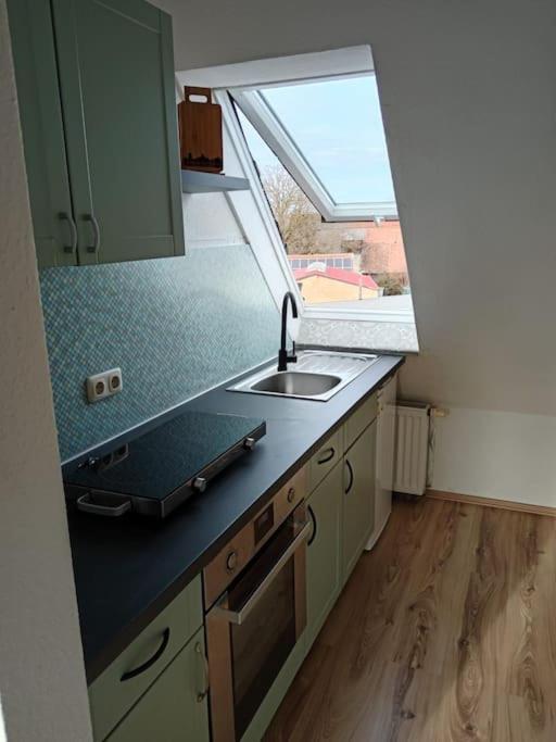 Ferienwohnung Allgaeu 5 Memmingen Ngoại thất bức ảnh