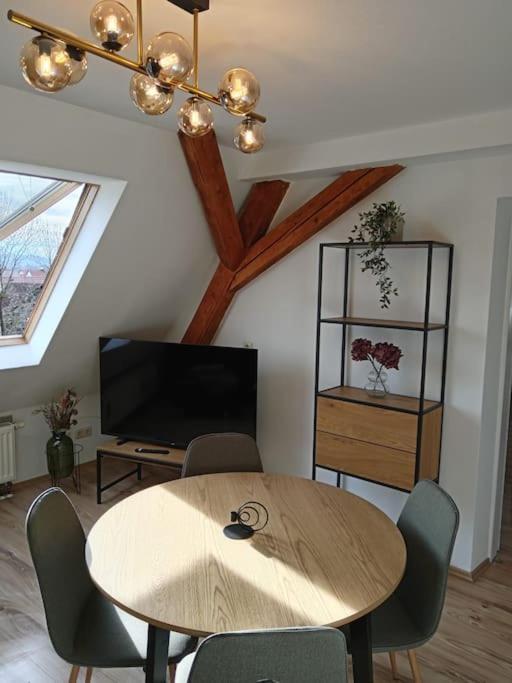 Ferienwohnung Allgaeu 5 Memmingen Ngoại thất bức ảnh
